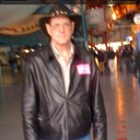 frank wise - @Revfrankwise - Twitter