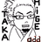 higetaka77