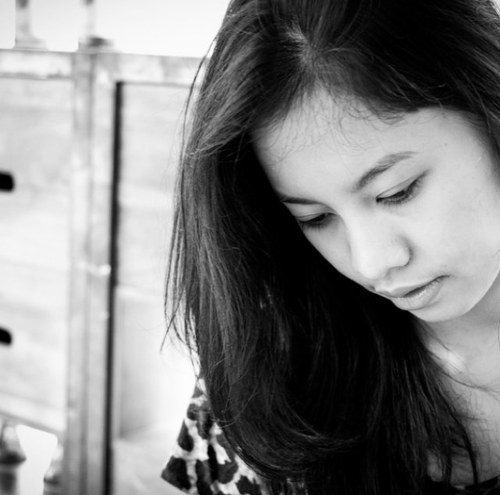 athiadiana Profile Picture
