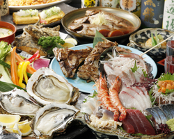 maruto_warayaki's profile picture. 全国旬のこだわりの品を直送
【野菜】千葉東金あいよ農場からの直送無農薬野菜
【魚】函館今朝獲れの魚介類。空輸で当店へ
【肉】千葉県旭町、椎名牧場直送の精肉
【米】お米は千葉エコミルキークイーン
【パスタ】製麺所との共同開発プライベートブランド麺
【酒】全国日本酒、世界のワイン、本格焼酎各種　プレミアム物も