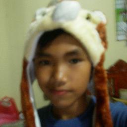 EidsGaliste's profile picture. 