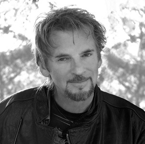 y_knot_me's profile picture. Community organizing, at the local, social & global level.