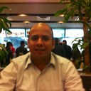 Randy Soto - @rasotocr - Twitter