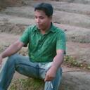 Sk Rahman Shahid - @Rahmanshahid - Twitter