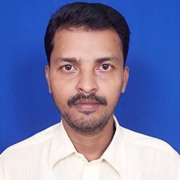 Ghatapur CSC Digital Kendra, 
Ghatapur, Bhadrak, Odisha, India - 756 131.