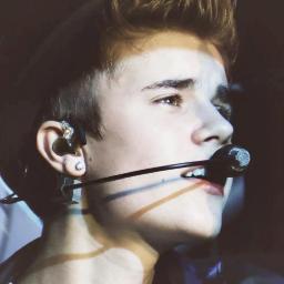 thanks justin