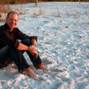 Cary Vaughan - @Pancakes4444 - Twitter