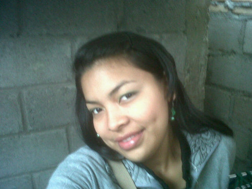 ramirezmaryori9's profile picture. 