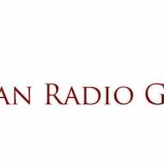 Executive Producer at https://t.co/jkwOj2VLSv  and http://t.co/A9WiXysl radio imaging, custom dj drops,urban voice overs,club & urban concert commercials.