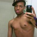 Joseph Peyton - @JBaby69 - Twitter