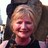 Bernadette Courtney