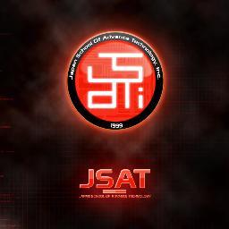 JSAT_INVADE's profile picture. 