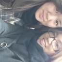 Annie Ko - @anniek01102 - Twitter