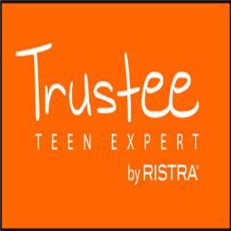 Trustee is a Skin Care Brand
.We are the only one that use Sulfur Acne Treatment, PH Balanced and Tropical Expert.
So, Grab your Trustee!