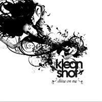 KleanShot (@kleanshot) 's Twitter Profile