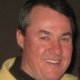 son of kenmar, brother to a banker, husband to an awesome lady father to 3 dudes, dog fan, L-Cat fan, Badger and Packer fan, livin life!