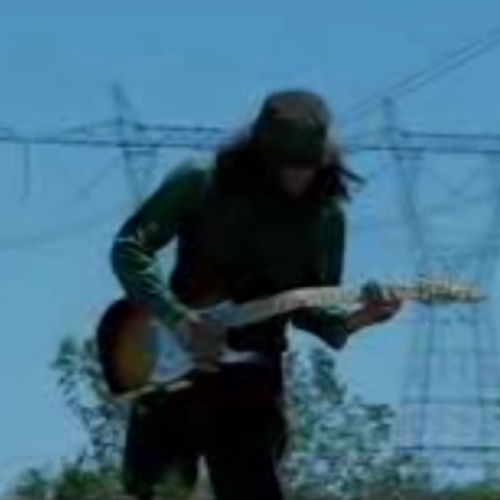 scartissueAlA's profile picture. WEBデベロッパーと言った方がカッコいいので、初見の人にはそう言ってます。