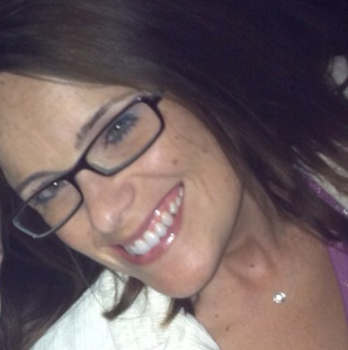 HerbelHealing's profile picture. 