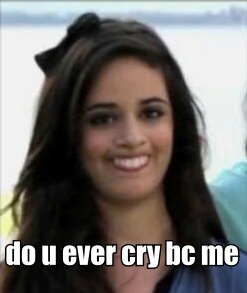 #harmonizer, I love fifth harmony! they're amazing.#camila cabello. My cat is on drugs again. I wish camila cabello would follow me! #hallelujah Amen