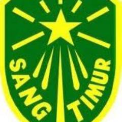 JESUS,All about angkatan 10