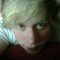 mark keller (@m4rkkeller) 's Twitter Profile