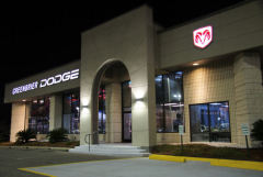 greenbrierdodge's profile picture. The #1 Volume Dealer in Virginia! Greenbrier Dodge is the place for New and Used Cars as well as Service and Parts!!