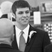 Brooks Kimmey (@brookskimmey) Twitter profile photo Brooks Kimmey (@brookskimmey) Twitter profile photo