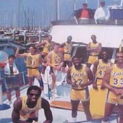 dodgerrog212's profile picture. 