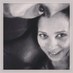 lisa Nisbett (@lisa13a) Twitter profile photo lisa Nisbett (@lisa13a) Twitter profile photo