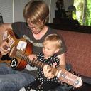 Nathan Draper - @nathandraperesq - Twitter