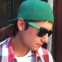 nicolas soto bolomey - @nicozrt - Twitter