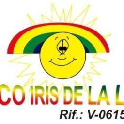 ArcoirisdelaLuz's profile picture. Mucho+que..Centro Holistico,InternacionalNacional,Terapias(respuestas, sanaciòn,etc),FengShui,Cremas(prosperidad,amor,salud)Biomagnetismo,etcIG:@arcoirisdelaluz