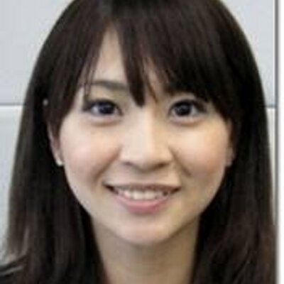 Uzivatel 泉 ネット界の女子アナ講師 Na Twitteru スッキリの杉野真実アナはたしかに可愛い が 声がイマイチ 惜しい