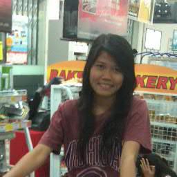 I may not be perfect but i'm always me