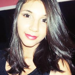 Anahí Giovanna Puente Portilla s2;* SEEMPRE !