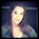 Kara Heiser - @kara8807 - Twitter