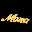 Mona Aziz Alsudais - @Mona_A_Alsudais - Twitter