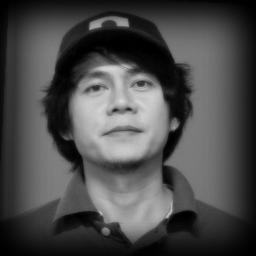 ช่วงนี้ขออนุญาติลบท่านที่ไม่ได้ตาม #ติดลิมิต และเกรงว่าสาระที่จะนำเสนอกับท่านที่ตามจะไม่ตรง /ท่านที่ตรงกันเรียญเชิญนะครับ #ฟอลมาฟอลกลับ ทุกท่าน #สาระ #ไรท์สาระ