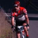 Brent Brewer - @CyclistBrent - Twitter