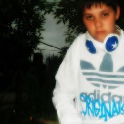 Hoooooooola