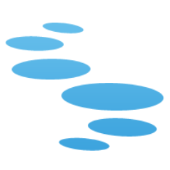 keen on video formats, video converter, state-of-art mobile news.