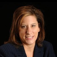 Jill Silloway (@jillsway) 's Twitter Profile