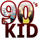 Life was good, life was perfect. I wish I could relive #The90sLife! The 90's are all that I tweet about Follow if your a 90s kid. Forever loving our 90s Memorie