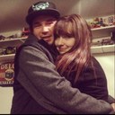 Kelsey McCarty - @kelsxxpaulette - Twitter