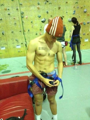 Janoskians, surfing, Beach, What About Tonight, Chillen, Cody Simpson, Reece Mastin, Junior Justice Crew summer ☀☀☀