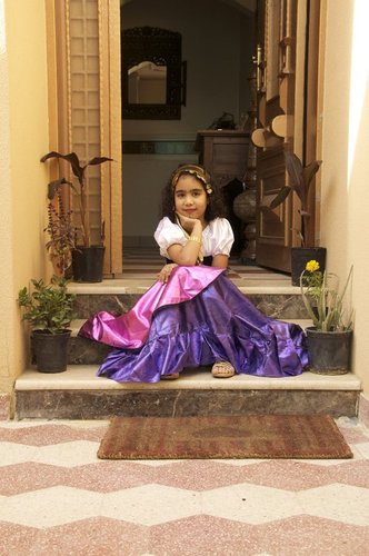 انستجرام costumeandmix /
واتس اب 0503627414
http://t.co/Saz5Ty7M