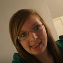 carrie marsh - @carriemrsh - Twitter