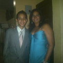 marcelo cedeno - @15Marceloe - Twitter