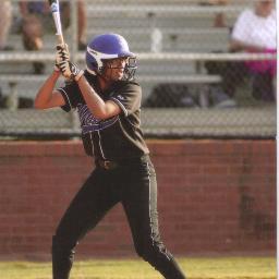 TheBinaryCodex's profile picture. Failure is something that we all have to live with, its how we overcome it that defines us~Kara Kent