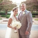 Mary Beth Cooper - @MaryBethWeir - Twitter